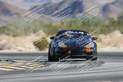 media/Oct-19-2025-PCA San Diego (Sun) [[b7baa86645]]/4-Yellow Group/Session 1 Turn 5/